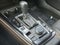 2022 Mazda Mazda CX-30 2.5 S Premium Package