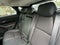 2022 Mazda Mazda CX-30 2.5 S Premium Package