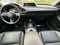 2022 Mazda Mazda CX-30 2.5 S Premium Package