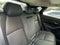 2022 Mazda Mazda CX-30 2.5 S Premium Package