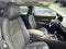 2022 Mazda Mazda CX-30 2.5 S Premium Package