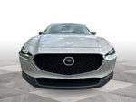 2022 Mazda Mazda CX-30 2.5 S Premium Package