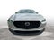 2022 Mazda Mazda CX-30 2.5 S Premium Package