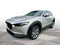 2022 Mazda Mazda CX-30 2.5 S Premium Package