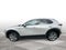 2022 Mazda Mazda CX-30 2.5 S Premium Package