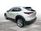 2022 Mazda Mazda CX-30 2.5 S Premium Package
