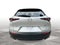 2022 Mazda Mazda CX-30 2.5 S Premium Package