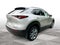 2022 Mazda Mazda CX-30 2.5 S Premium Package