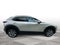 2022 Mazda Mazda CX-30 2.5 S Premium Package