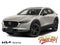 2023 Mazda Mazda CX-30 2.5 Turbo Premium Package