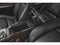2023 Mazda Mazda CX-30 2.5 Turbo Premium Package