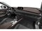 2023 Mazda Mazda CX-30 2.5 Turbo Premium Package