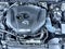 2023 Mazda Mazda CX-30 2.5 Turbo Premium Package
