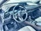 2023 Mazda Mazda CX-30 2.5 Turbo Premium Package