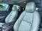 2023 Mazda Mazda CX-30 2.5 Turbo Premium Package