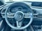 2023 Mazda Mazda CX-30 2.5 Turbo Premium Package