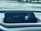 2023 Mazda Mazda CX-30 2.5 Turbo Premium Package