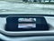 2023 Mazda Mazda CX-30 2.5 Turbo Premium Package