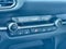 2023 Mazda Mazda CX-30 2.5 Turbo Premium Package