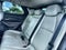 2023 Mazda Mazda CX-30 2.5 Turbo Premium Package