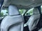 2023 Mazda Mazda CX-30 2.5 Turbo Premium Package