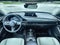 2023 Mazda Mazda CX-30 2.5 Turbo Premium Package