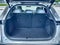 2023 Mazda Mazda CX-30 2.5 Turbo Premium Package