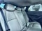 2023 Mazda Mazda CX-30 2.5 Turbo Premium Package