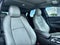2023 Mazda Mazda CX-30 2.5 Turbo Premium Package