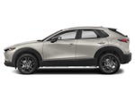 2023 Mazda Mazda CX-30 2.5 Turbo Premium Package