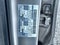 2023 Mazda Mazda CX-30 2.5 Turbo Premium Package
