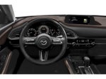 2023 Mazda Mazda CX-30 2.5 Turbo Premium Package