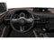 2023 Mazda Mazda CX-30 2.5 Turbo Premium Package