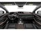 2023 Mazda Mazda CX-30 2.5 Turbo Premium Package