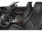 2023 Mazda Mazda CX-30 2.5 Turbo Premium Package