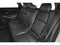 2023 Mazda Mazda CX-30 2.5 Turbo Premium Package