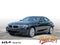 2026 BMW 330i NA 330i NA