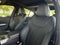 2026 BMW 330i NA 330i NA