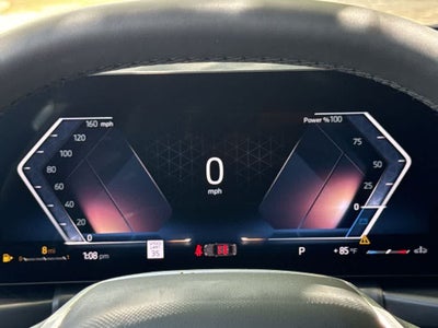 2026 BMW 330i NA 330i NA