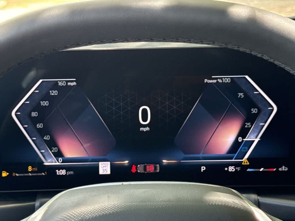2026 BMW 330i NA 330i NA
