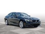 2026 BMW 330i NA 330i NA