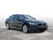 2026 BMW 330i NA 330i NA