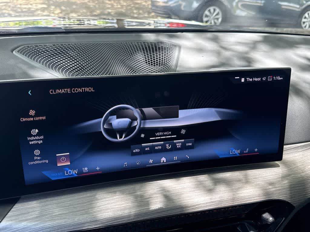 2026 BMW 330i NA 330i NA
