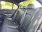 2026 BMW 330i NA 330i NA