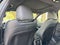 2026 BMW 330i NA 330i NA