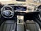2026 BMW 330i NA 330i NA