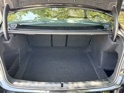 2026 BMW 330i NA 330i NA