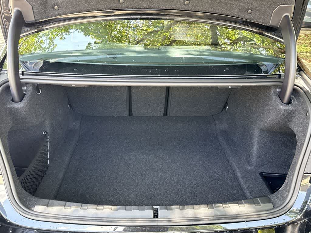 2026 BMW 330i NA 330i NA