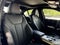 2026 BMW 330i NA 330i NA