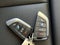 2026 BMW 330i NA 330i NA